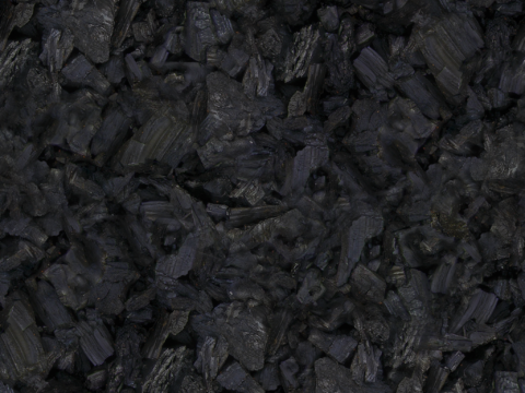  凹凸脏旧污渍地面墙面 