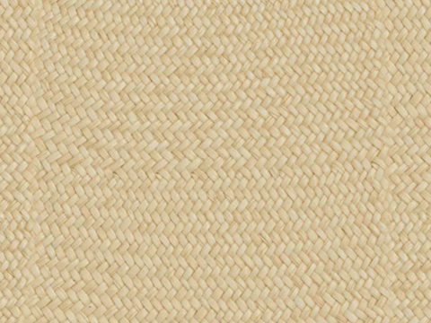  凹凸脏旧污渍地面墙面 