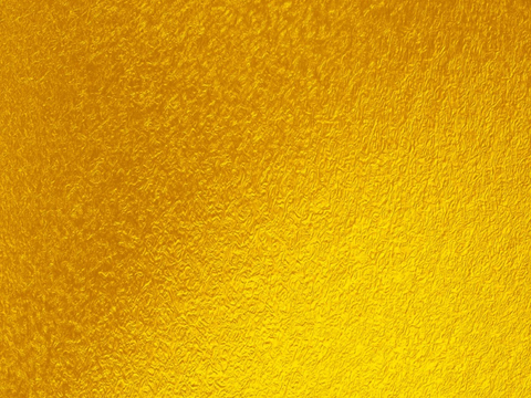  金属面板 拉丝金属 做旧金属 波纹金属 金属网 抛光钢板 