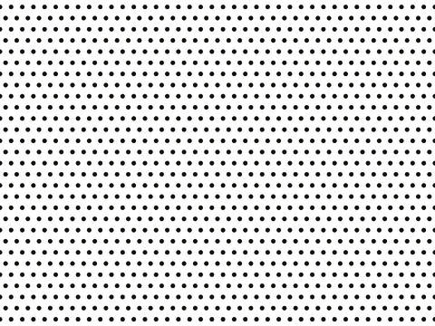  无缝穿孔冲孔吸音板金属板 