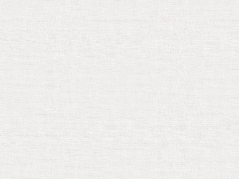  米白色纱布贴图 