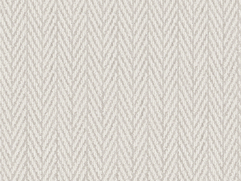  米色雪尼尔布料无缝贴图 (2) 