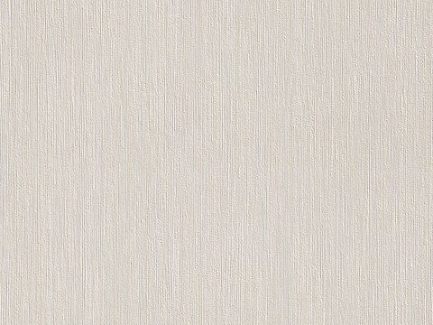  现代米色竖纹壁纸贴图 