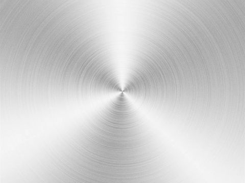  金属面板 拉丝金属 做旧金属 波纹金属 金属网 抛光钢板 