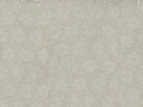  凹凸脏旧污渍地面墙面 