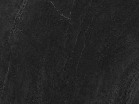  澳洲黑砂岩瓷砖贴图 