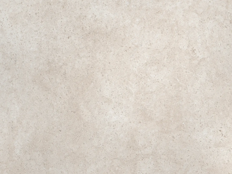  浅咖色灰色岩板贴图 