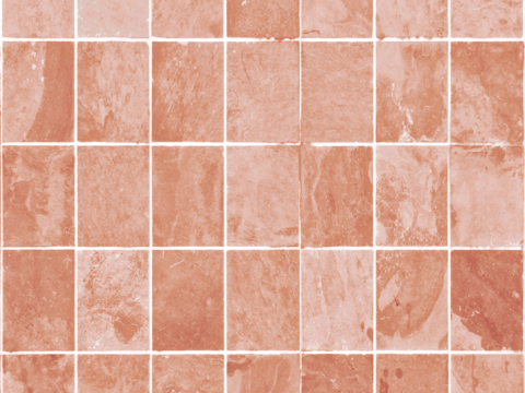  凹凸脏旧污渍地面墙面 