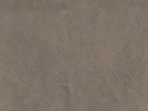  凹凸脏旧污渍地面墙面 