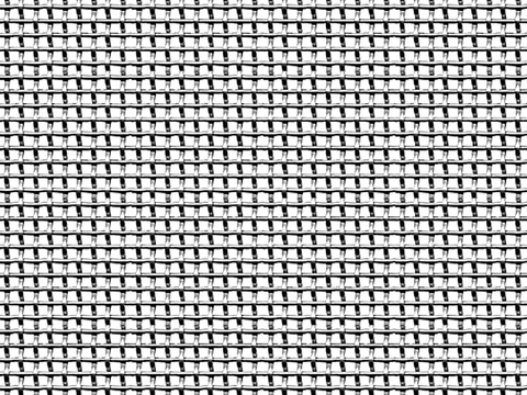  金属面板 拉丝金属 做旧金属 波纹金属 金属网 抛光钢板 