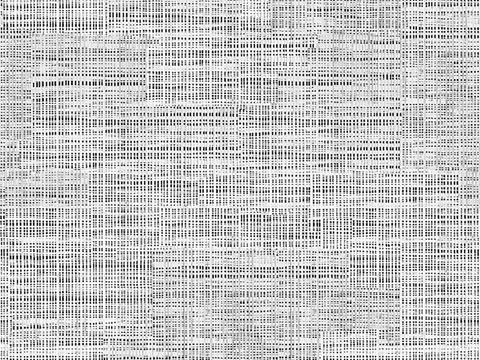  无缝窗帘纱帘纱布布纹贴图 