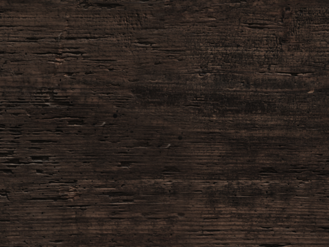  凹凸脏旧污渍地面墙面 