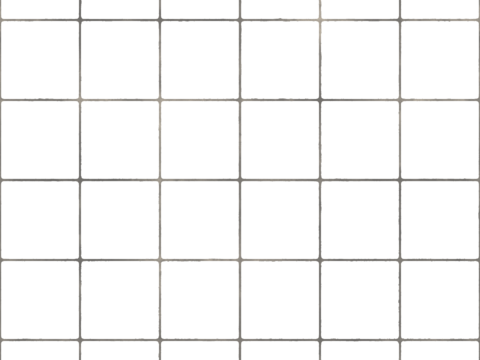  凹凸脏旧污渍地面墙面 