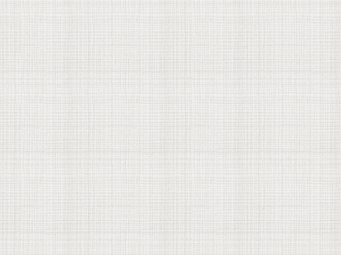  米白色纱布贴图 (3) 