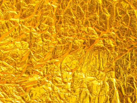  金属面板 拉丝金属 做旧金属 波纹金属 金属网 抛光钢板 