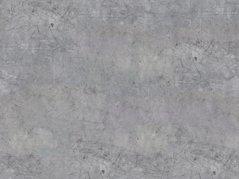  凹凸脏旧污渍地面墙面 