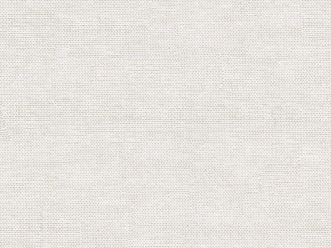  米黄色纱布贴图 