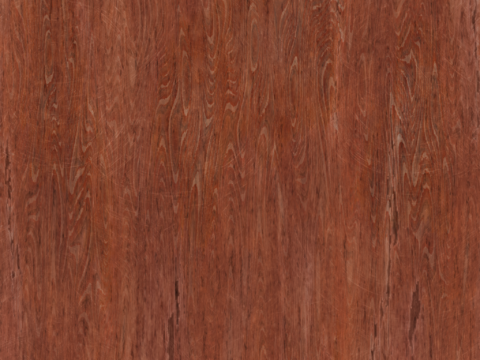  凹凸脏旧污渍地面墙面 