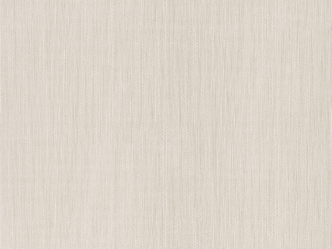 柔然米色简约纹理壁纸贴图