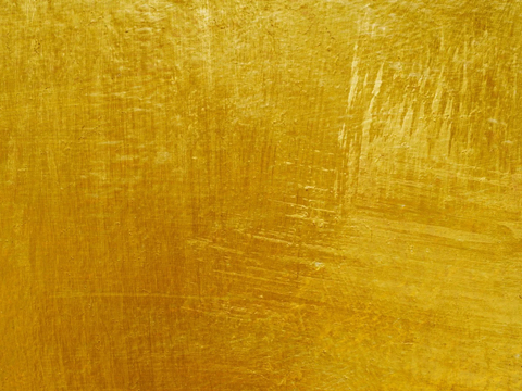  金属面板 拉丝金属 做旧金属 波纹金属 金属网 抛光钢板 