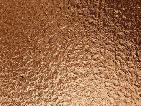  金属面板 拉丝金属 做旧金属 波纹金属 金属网 抛光钢板 