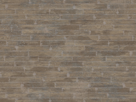  凹凸脏旧污渍地面墙面 