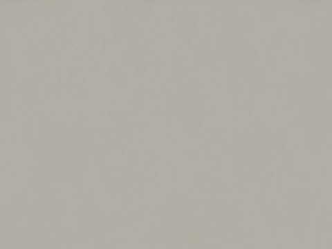  凹凸脏旧污渍地面墙面 