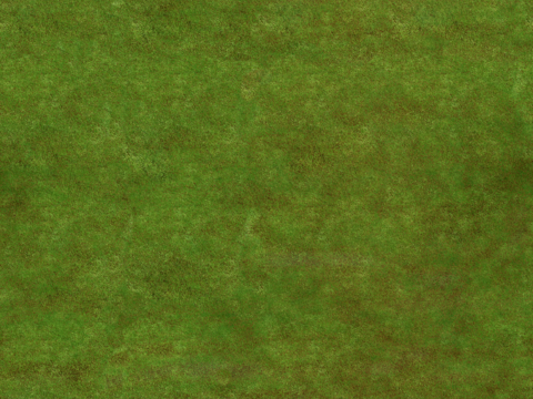  凹凸脏旧污渍地面墙面 