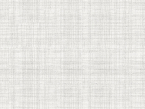  无缝浅白色纱布贴图 