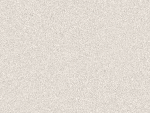  奶油黄绒布贴图 