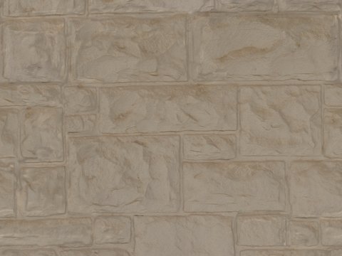  室外外墙 石材墙面 