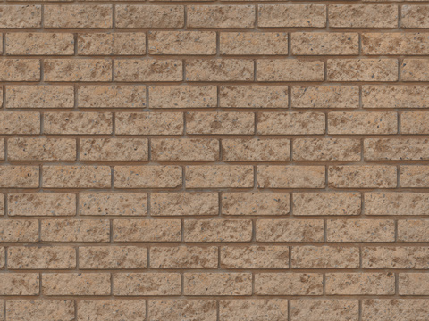  红砖墙 室外红砖 破旧红砖 