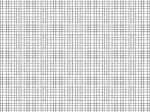  条纹花纹图案 黑白线稿底纹 黑白凹凸 