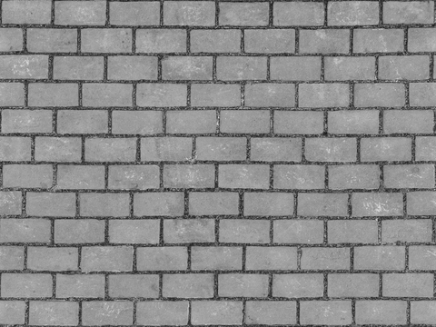  无缝青石板地砖 错缝砖 透水砖 砖石地面 