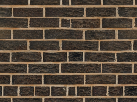  红砖墙 室外红砖 破旧红砖 