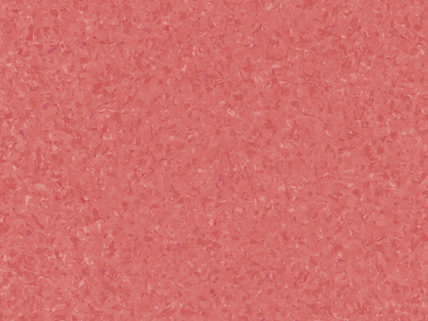  保健龙粉红地胶 