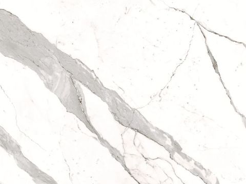  爵士白   鱼肚白 