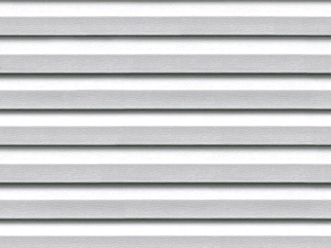  无缝木纹木饰面板材 