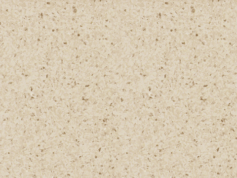  米黄色PVC地胶 橡胶塑胶pvc 地坪漆 