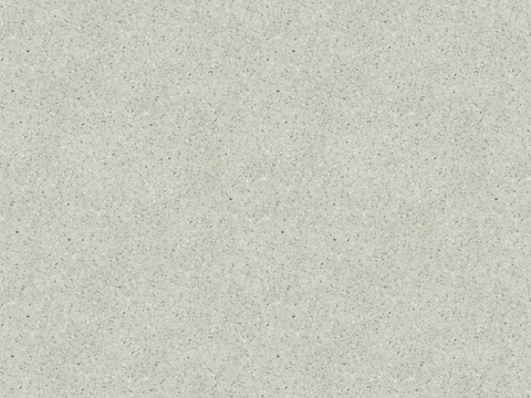  浅米色地胶 橡胶pvc  水磨石地砖 