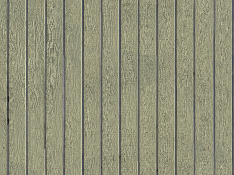  无缝木纹木饰面板材 