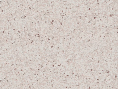  米色PVC地胶 橡胶塑胶pvc 地坪漆 