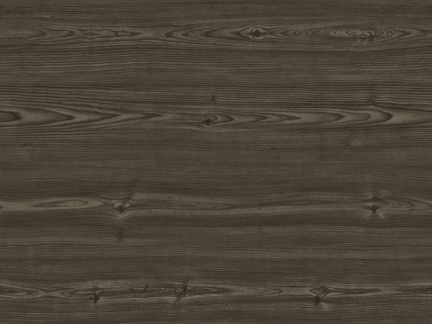  无缝木纹木饰面板材 