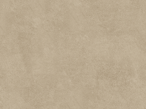  无缝红色混凝土微水泥墙面 