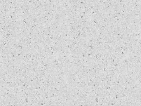  米白色PVC地胶 橡胶pvc 地坪漆 