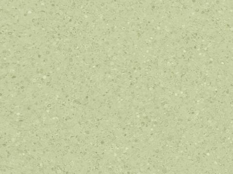  黄绿色地胶pvc 橡胶 塑胶 