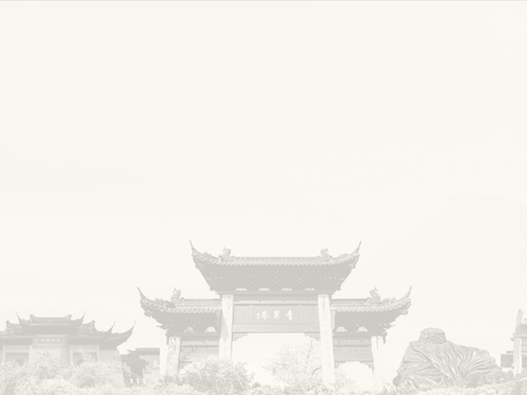  现代建筑背景贴图 