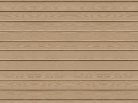  无缝木纹木饰面板材 