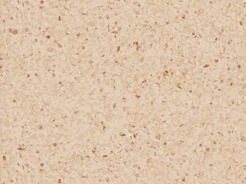  米黄色PVC地胶 橡胶塑胶pvc 地坪漆 