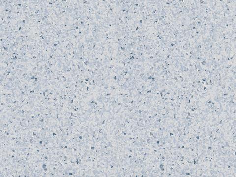  浅蓝色PVC地胶 橡胶塑胶pvc 地坪漆 